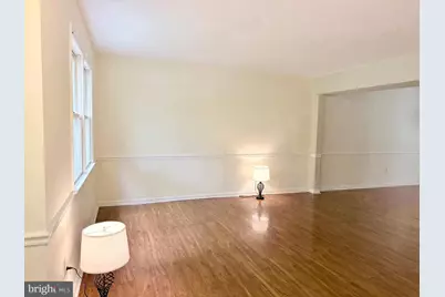 3580 Windridge Drive, Doylestown, PA 18902 - Photo 3