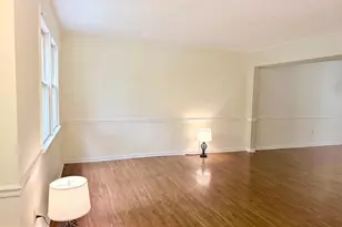 3580 Windridge Dr, Doylestown, PA 18902 - Photo 3
