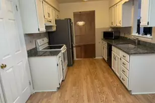 3580 Windridge Dr, Doylestown, PA 18902 - Photo 11