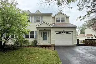 3580 Windridge Dr, Doylestown, PA 18902 - Photo 1