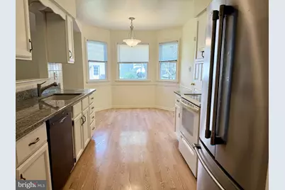 3580 Windridge Drive, Doylestown, PA 18902 - Photo 9