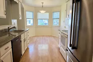3580 Windridge Dr, Doylestown, PA 18902 - Photo 9