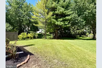 3580 Windridge Drive, Doylestown, PA 18902 - Photo 21