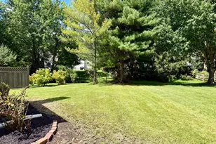 3580 Windridge Dr, Doylestown, PA 18902 - Photo 21