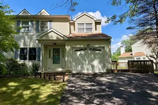 3580 Windridge Dr, Doylestown, PA 18902 - Photo 1
