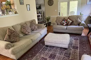 3580 Windridge Dr, Doylestown, PA 18902 - Photo 9