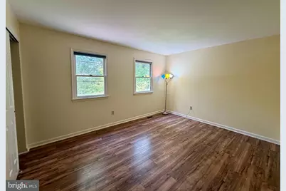 3580 Windridge Drive, Doylestown, PA 18902 - Photo 17