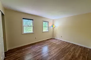 3580 Windridge Dr, Doylestown, PA 18902 - Photo 17