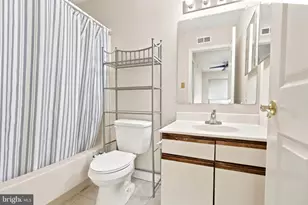 502 Diamond Dr, Newtown, PA 18940 - Photo 11