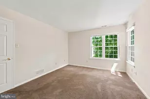 502 Diamond Dr, Newtown, PA 18940 - Photo 13