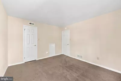 502 Diamond Drive, Newtown, PA 18940 - Photo 9
