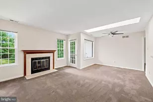 502 Diamond Dr, Newtown, PA 18940 - Photo 5