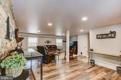 126 Cedar Hill Road, Chalfont, PA 18914 - Photo 21