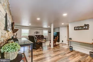 126 Cedar Hill Rd, Chalfont, PA 18914 - Photo 21
