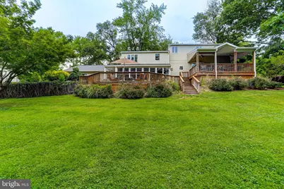 126 Cedar Hill Road, Chalfont, PA 18914 - Photo 57