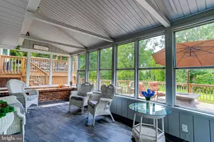 126 Cedar Hill Rd, Chalfont, PA 18914 - Photo 55