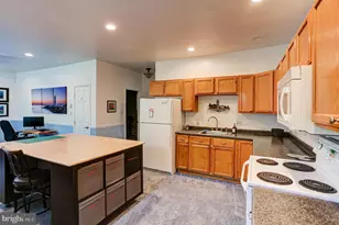 126 Cedar Hill Rd, Chalfont, PA 18914 - Photo 25