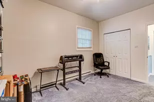 126 Cedar Hill Rd, Chalfont, PA 18914 - Photo 31