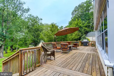 126 Cedar Hill Road, Chalfont, PA 18914 - Photo 51
