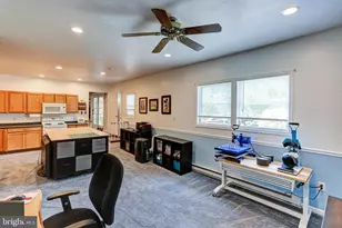 126 Cedar Hill Rd, Chalfont, PA 18914 - Photo 29