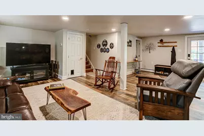 126 Cedar Hill Road, Chalfont, PA 18914 - Photo 19