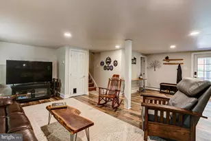 126 Cedar Hill Rd, Chalfont, PA 18914 - Photo 19