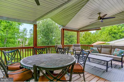 126 Cedar Hill Road, Chalfont, PA 18914 - Photo 49