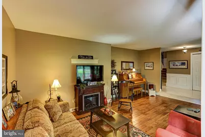 126 Cedar Hill Road, Chalfont, PA 18914 - Photo 7