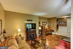 126 Cedar Hill Rd, Chalfont, PA 18914 - Photo 7