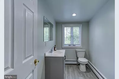126 Cedar Hill Road, Chalfont, PA 18914 - Photo 45