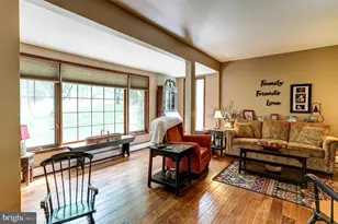 126 Cedar Hill Rd, Chalfont, PA 18914 - Photo 5