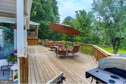 126 Cedar Hill Road, Chalfont, PA 18914 - Photo 51