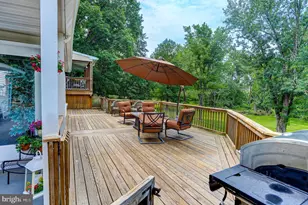 126 Cedar Hill Rd, Chalfont, PA 18914 - Photo 51
