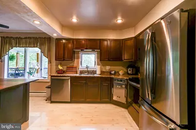 126 Cedar Hill Road, Chalfont, PA 18914 - Photo 9