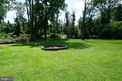 126 Cedar Hill Road, Chalfont, PA 18914 - Photo 59