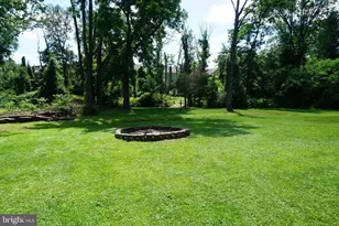 126 Cedar Hill Rd, Chalfont, PA 18914 - Photo 59