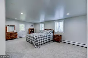 126 Cedar Hill Rd, Chalfont, PA 18914 - Photo 43