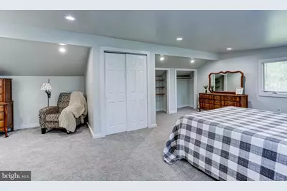 126 Cedar Hill Road, Chalfont, PA 18914 - Photo 43