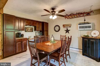 126 Cedar Hill Road, Chalfont, PA 18914 - Photo 13