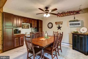 126 Cedar Hill Rd, Chalfont, PA 18914 - Photo 13