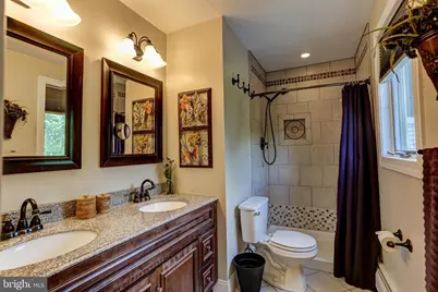 126 Cedar Hill Road, Chalfont, PA 18914 - Photo 41