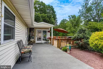 126 Cedar Hill Road, Chalfont, PA 18914 - Photo 47