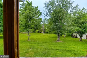 126 Cedar Hill Rd, Chalfont, PA 18914 - Photo 63