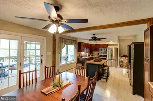 126 Cedar Hill Rd, Chalfont, PA 18914 - Photo 17