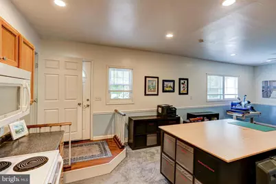 126 Cedar Hill Road, Chalfont, PA 18914 - Photo 27