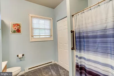 126 Cedar Hill Road, Chalfont, PA 18914 - Photo 33