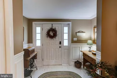 126 Cedar Hill Road, Chalfont, PA 18914 - Photo 3