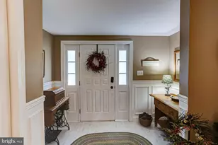 126 Cedar Hill Rd, Chalfont, PA 18914 - Photo 3