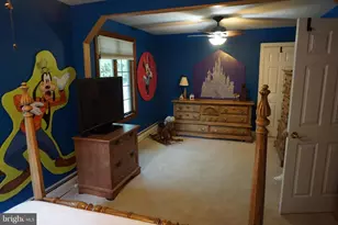 126 Cedar Hill Rd, Chalfont, PA 18914 - Photo 39