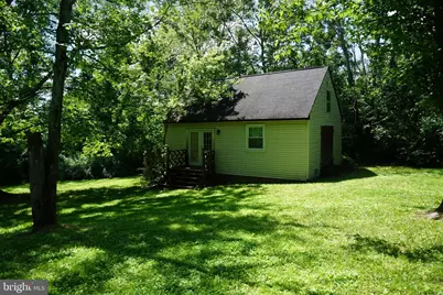 126 Cedar Hill Road, Chalfont, PA 18914 - Photo 61